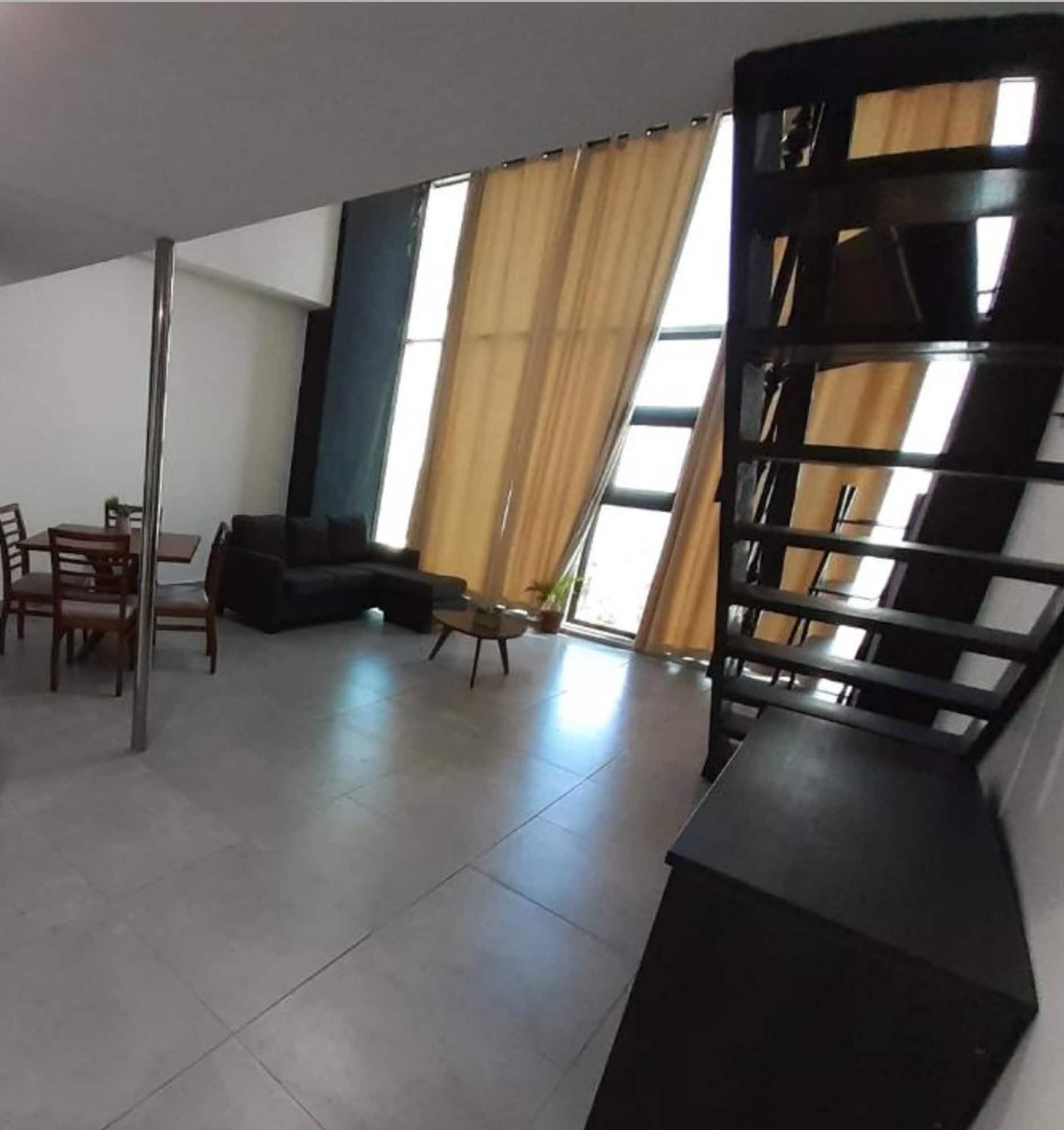 Innfiniti Hotel & Suites Πόλη του Παναμά Εξωτερικό φωτογραφία