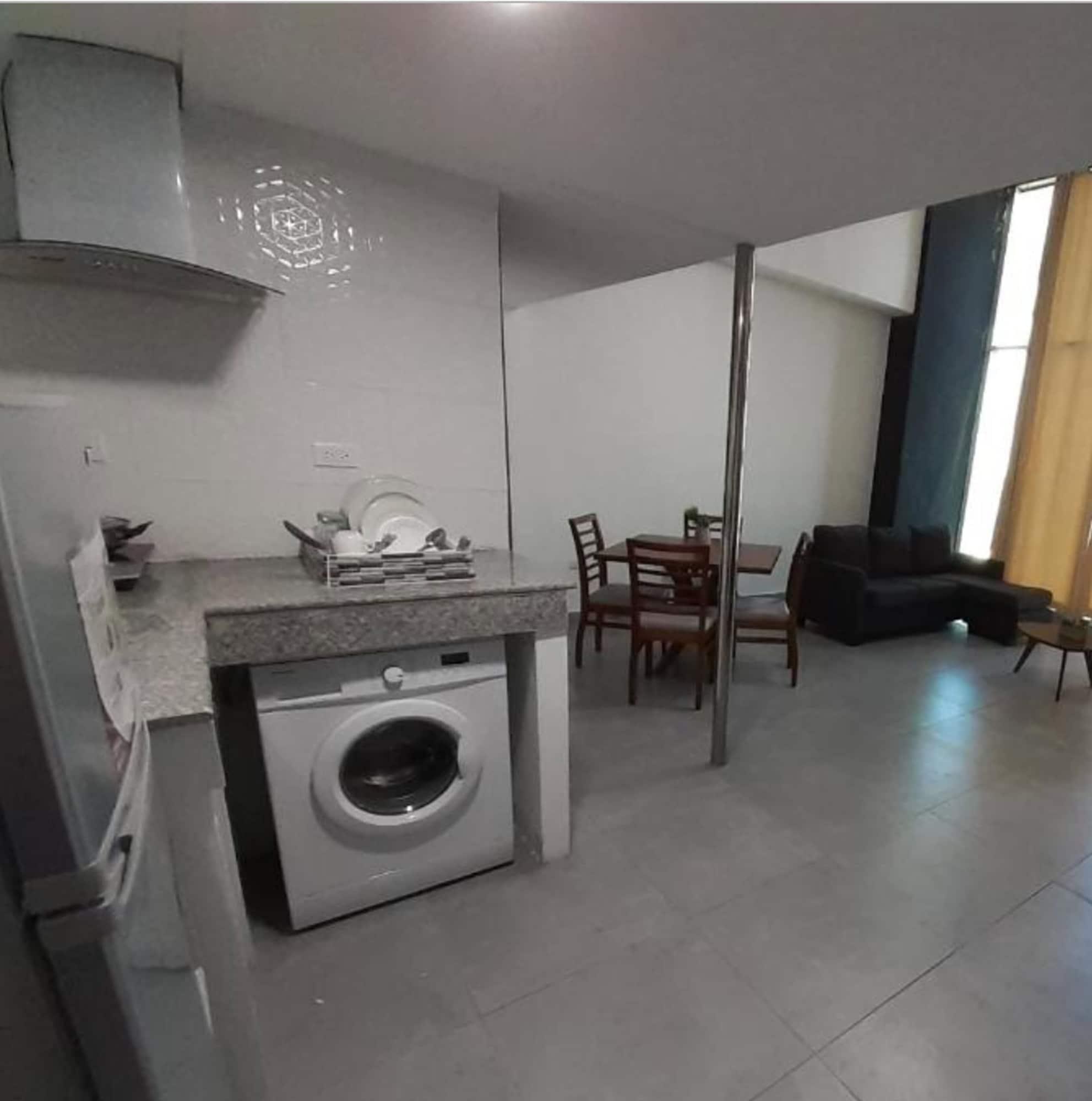 Innfiniti Hotel & Suites Πόλη του Παναμά Εξωτερικό φωτογραφία