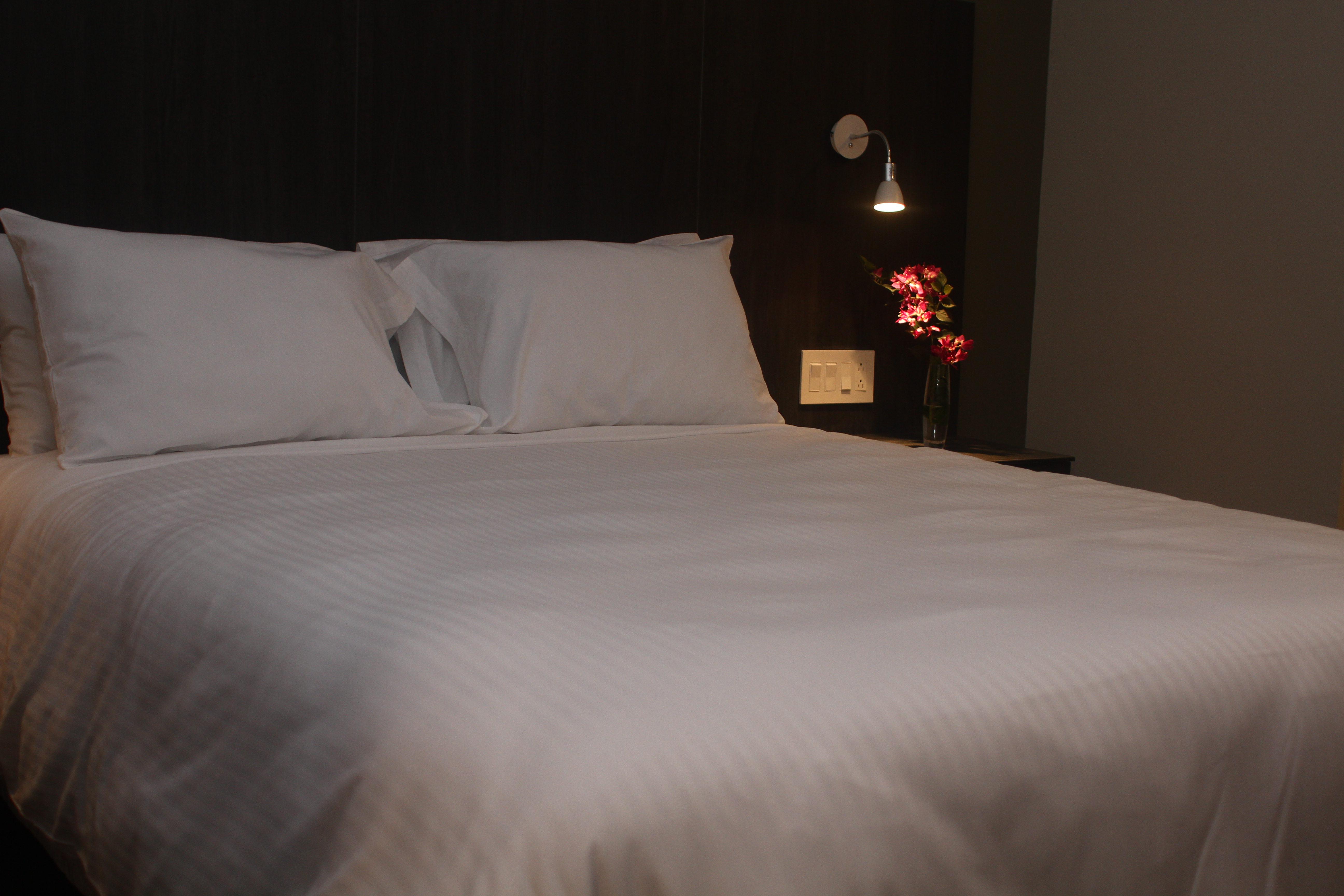 Innfiniti Hotel & Suites Πόλη του Παναμά Εξωτερικό φωτογραφία
